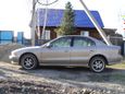  Mitsubishi Galant 2000 , 280000 , 