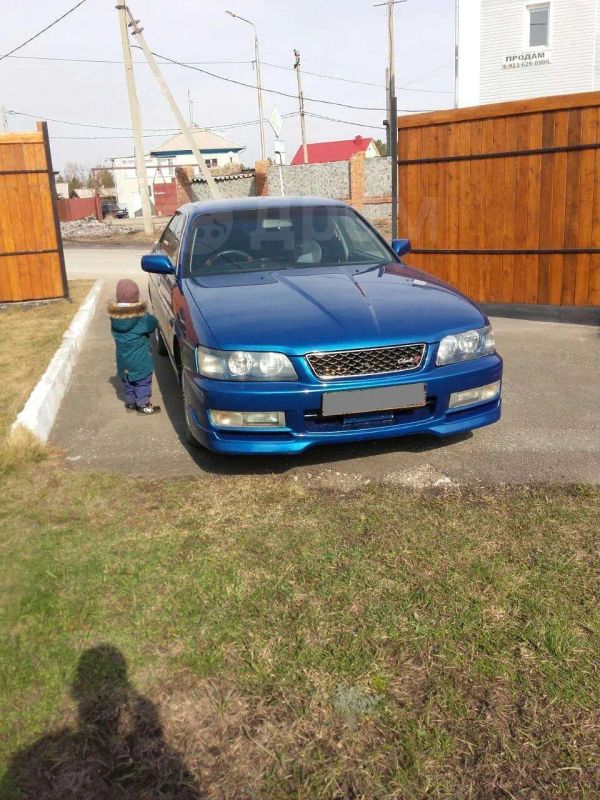  Nissan Laurel 2000 , 230000 , 