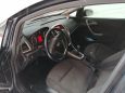  Opel Astra 2011 , 420000 , 