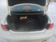  Mazda Millenia 2001 , 199000 , 