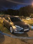  Ford Focus 2011 , 480000 , 