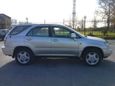 SUV   Lexus RX300 2001 , 559999 , 