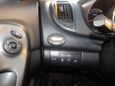  Kia Cerato 2011 , 630000 , 