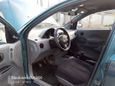  Chevrolet Aveo 2005 , 135000 , 