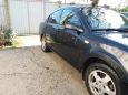  Chery Fora A21 2008 , 187000 , 