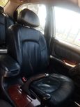  Hyundai Sonata 2005 , 150000 , 