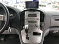    Hyundai Grand Starex 2011 , 799000 , 