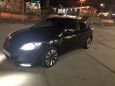  Mazda Mazda3 2011 , 430000 , 