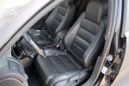  Volkswagen Golf 2008 , 499000 , -