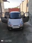  Daewoo Matiz 2013 , 170000 , 