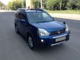 SUV   Nissan X-Trail 2008 , 677000 , 