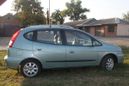    Chevrolet Rezzo 2008 , 340000 , 