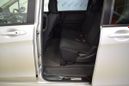    Honda Freed 2012 , 812000 , 