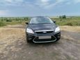  Ford Focus 2011 , 355000 , 