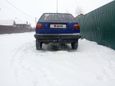  Volkswagen Golf 1984 , 37000 , 