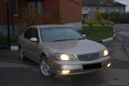  Nissan Cefiro 2000 , 215000 , 