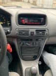  Toyota Corolla 1999 , 215000 , 