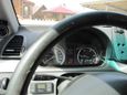    Mercedes-Benz Viano 2010 , 1220000 , 