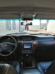 SUV   Nissan Patrol 2005 , 750000 , 