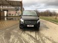    Mercedes-Benz Vito 2018 , 3400000 , 