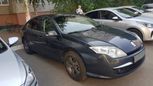  Renault Laguna 2010 , 410000 , 