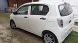  Daihatsu Mira 2016 , 450000 , 