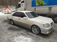  Toyota Crown 2003 , 420000 , 