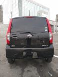  Daihatsu Move 2014 , 335000 , 