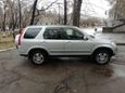 SUV   Honda CR-V 2003 , 527000 , 