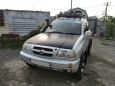 SUV   Mazda Proceed Levante 1997 , 380000 , 