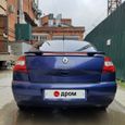  Renault Megane 2005 , 220000 , 