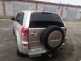 SUV   Suzuki Grand Vitara 2006 , 510000 , 