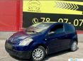  3  Citroen C2 2004 , 189000 , 