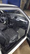  3  Volkswagen Golf 1991 , 150000 , 