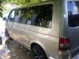    Volkswagen Multivan 2007 , 1059000 ,  