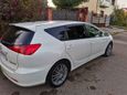  Toyota Caldina 2003 , 485000 , 