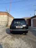  Toyota Raum 1998 , 280000 , 