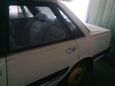  Subaru Leone 1987 , 45000 , 