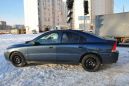  Volvo S60 2005 , 400000 , 