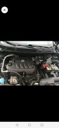 SUV   Nissan Qashqai 2008 , 430000 , 