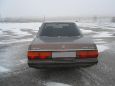  Toyota Crown 1984 , 100000 , 