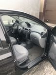  Toyota Echo 2000 , 220000 , 