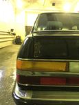  BMW 5-Series 1984 , 180000 , 