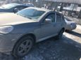 SUV   Porsche Cayenne 2007 , 800000 , 