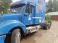   Freightliner Columbia 2002 , 1000000 ,  