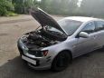  Mitsubishi Lancer 2008 , 480000 , 