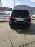 SUV   Lexus GX460 2012 , 2130000 , 