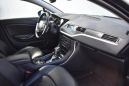  Citroen C5 2014 , 610000 , 