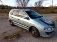    Mitsubishi Space Star 2004 , 235000 , 