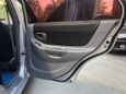  Hyundai Accent 2006 , 299000 , 